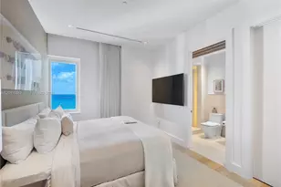 102 24th St, Miami Beach, FL 33139 - Photo 23