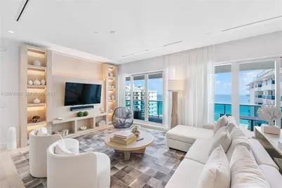 102 24th St #PH-1612, Miami Beach, FL 33139 - Photo 35