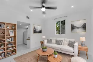 330 NW 82nd Terrace, Miami, FL 33150 - Photo 7