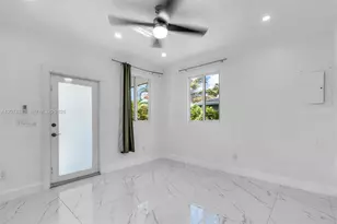 330 NW 82nd Terrace, Miami, FL 33150 - Photo 5