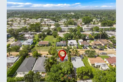 330 NW 82nd Ter, Miami, FL 33150 - Photo 31