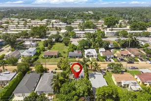 330 NW 82nd Terrace, Miami, FL 33150 - Photo 31