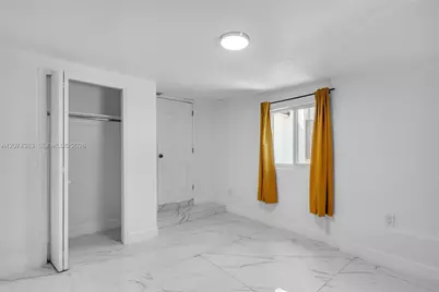 330 NW 82nd Ter, Miami, FL 33150 - Photo 21
