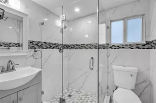 330 NW 82nd Terrace, Miami, FL 33150 - Photo 15