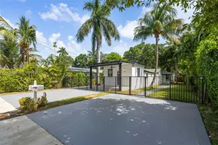 330 NW 82nd Terrace, Miami, FL 33150 - Photo 3