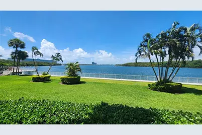 500 Bayview Dr #1725, Sunny Isles Beach, FL 33160 - Photo 27