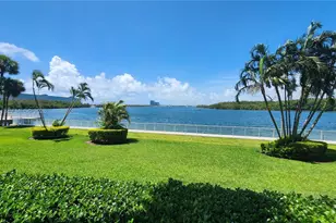 500 Bayview Dr, Sunny Isles Beach, FL 33160 - Photo 27