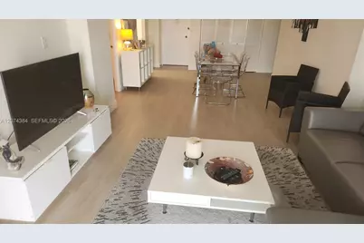 500 Bayview Dr #1725, Sunny Isles Beach, FL 33160 - Photo 5