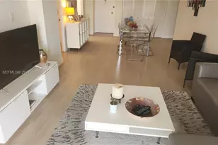 500 Bayview Dr, Sunny Isles Beach, FL 33160 - Photo 5