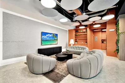 2820 NE 214th St #1010, Aventura, FL 33180 - Photo 3