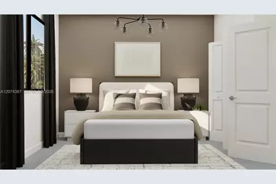 2649 NW 78 Ter, Sunrise, FL 33313 - Photo 13