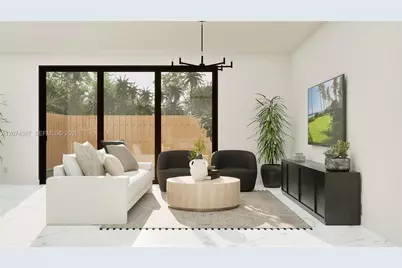 2649 NW 78 Ter, Sunrise, FL 33313 - Photo 5
