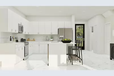 2649 NW 78 Ter, Sunrise, FL 33313 - Photo 3