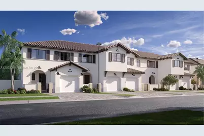 2649 NW 78 Ter, Sunrise, FL 33313 - Photo 1