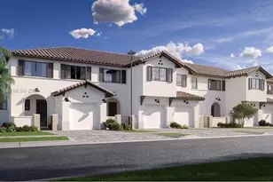 2649 NW 78 Terrace, Sunrise, FL 33313 - Photo 1