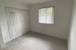 507 Gardens, Pompano Beach, FL 33069 - Photo 13
