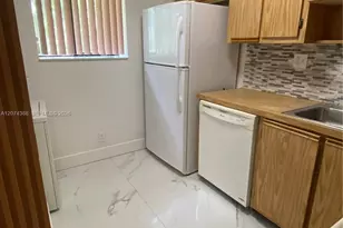 507 Gardens, Pompano Beach, FL 33069 - Photo 5