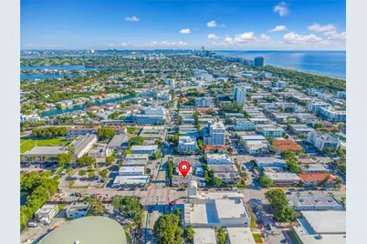 625 75th St, Miami Beach, FL 33141 - Photo 35