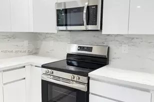 2057 Washington Ave, Opa-Locka, FL 33054 - Photo 11