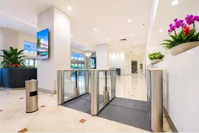 100 Lincoln Rd #631, Miami Beach, FL 33139 - Photo 11