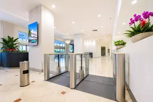 100 Lincoln Rd, Miami Beach, FL 33139 - Photo 11