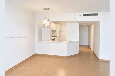 100 Lincoln Rd #631, Miami Beach, FL 33139 - Photo 7