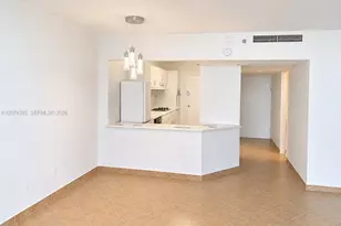 100 Lincoln Rd, Miami Beach, FL 33139 - Photo 7