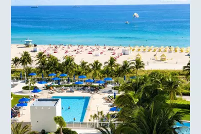 100 Lincoln Rd #631, Miami Beach, FL 33139 - Photo 15