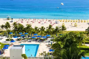 100 Lincoln Rd, Miami Beach, FL 33139 - Photo 15