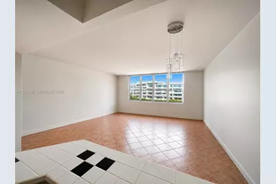 100 Lincoln Rd #631, Miami Beach, FL 33139 - Photo 5