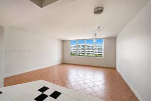 100 Lincoln Rd, Miami Beach, FL 33139 - Photo 5