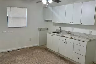 59 W 26th St, Hialeah, FL 33010 - Photo 5