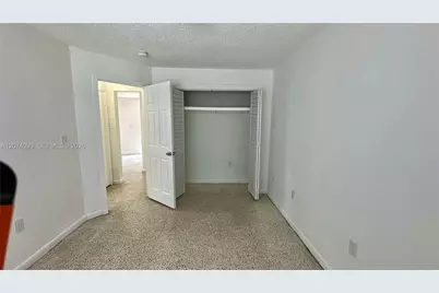 59 W 26th St #8, Hialeah, FL 33010 - Photo 3