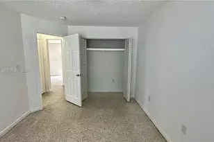 59 W 26th St, Hialeah, FL 33010 - Photo 3