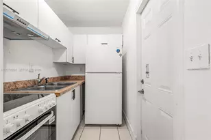 1020 NW 6th Ave, Fort Lauderdale, FL 33311 - Photo 3