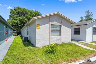 1020 NW 6th Ave, Fort Lauderdale, FL 33311 - Photo 13