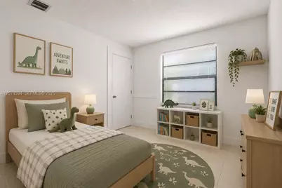 1020 NW 6th Ave #2, Fort Lauderdale, FL 33311 - Photo 9