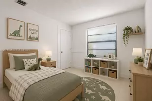 1020 NW 6th Ave, Fort Lauderdale, FL 33311 - Photo 9