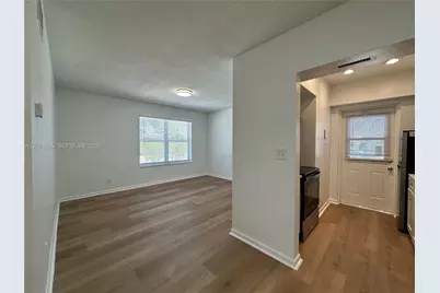 2822 Van Buren St #101, Hollywood, FL 33020 - Photo 1