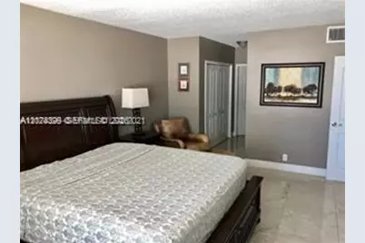 3725 S Ocean Dr #1605, Hollywood, FL 33019 - Photo 15