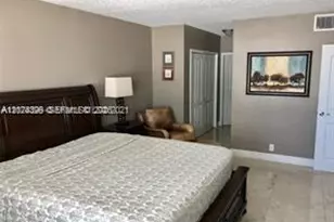3725 S Ocean Dr, Hollywood, FL 33019 - Photo 15