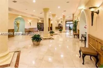 3725 S Ocean Dr #1605, Hollywood, FL 33019 - Photo 27