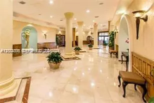 3725 S Ocean Dr, Hollywood, FL 33019 - Photo 27