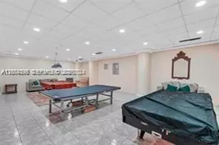 3725 S Ocean Dr, Hollywood, FL 33019 - Photo 21