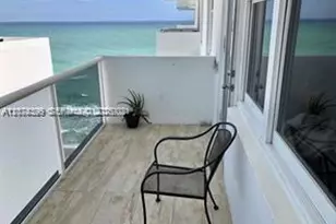 3725 S Ocean Dr, Hollywood, FL 33019 - Photo 1