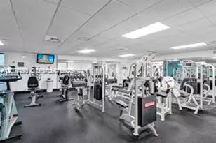 3725 S Ocean Dr, Hollywood, FL 33019 - Photo 25
