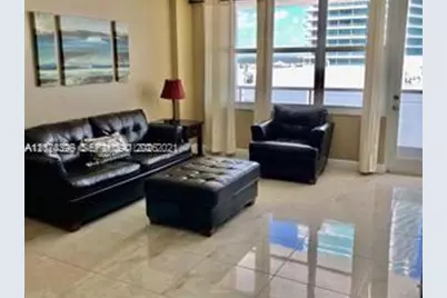 3725 S Ocean Dr #1605, Hollywood, FL 33019 - Photo 7
