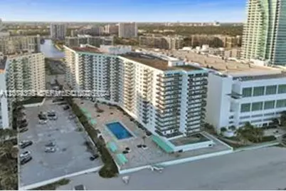 3725 S Ocean Dr #1605, Hollywood, FL 33019 - Photo 33