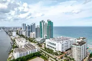 3725 S Ocean Dr, Hollywood, FL 33019 - Photo 17