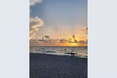 3725 S Ocean Dr #1605, Hollywood, FL 33019 - Photo 19